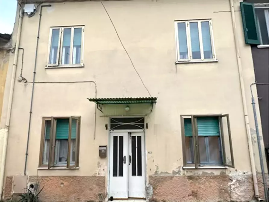 casa indipendente in vendita a Roverbella