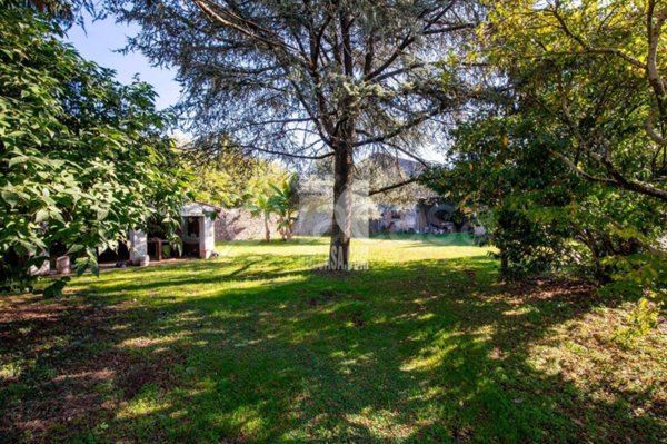 casa indipendente in vendita a Roverbella