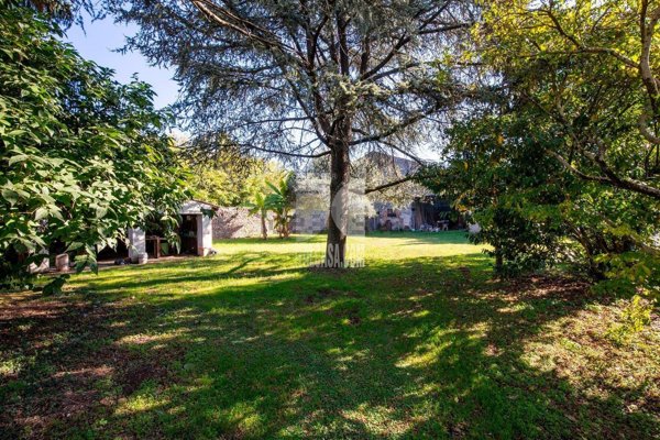 casa indipendente in vendita a Roverbella