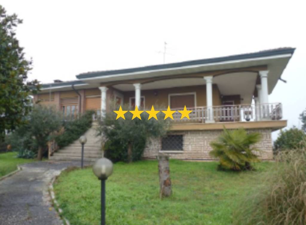 appartamento in vendita a Roverbella in zona Pellaloco