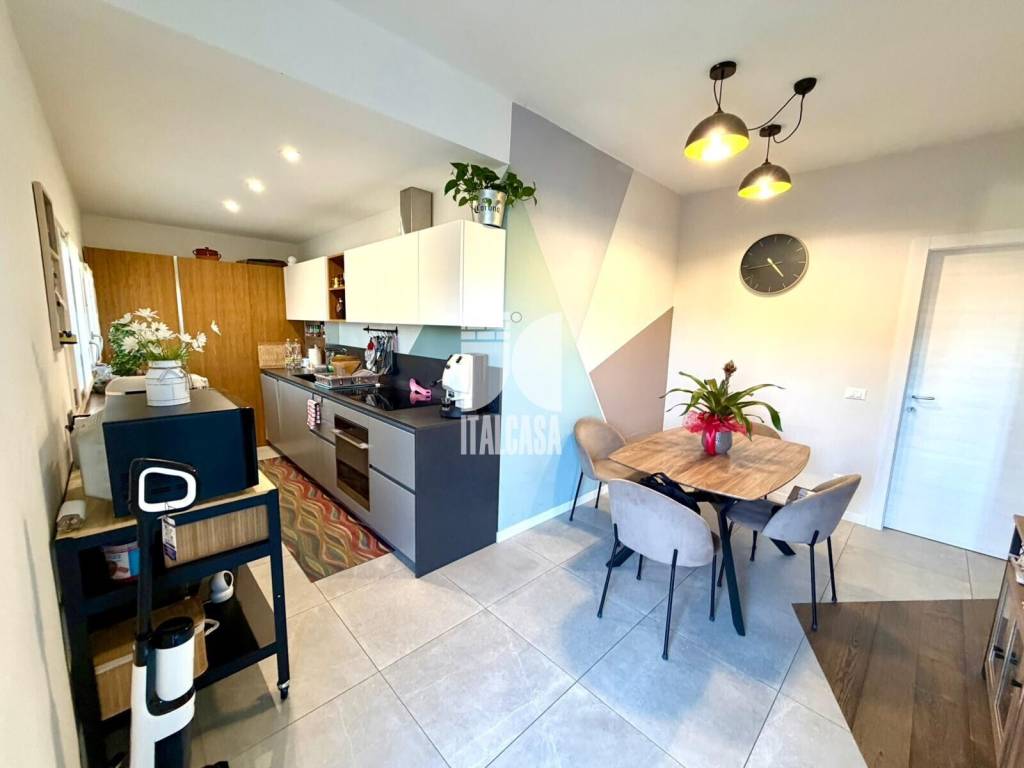 immagine annuncio 0 di 15