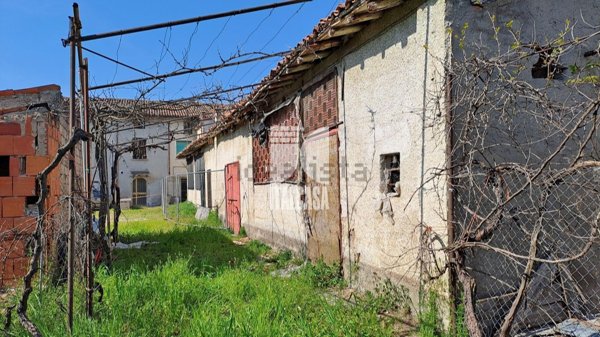 casa indipendente in vendita a Roverbella