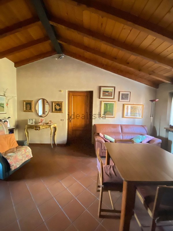 appartamento in vendita a Roverbella