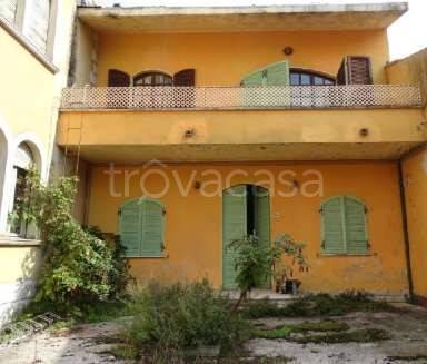 appartamento in vendita a Roverbella