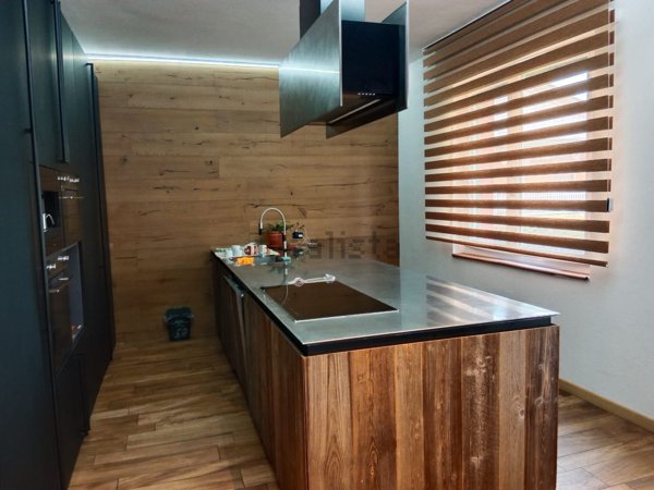 casa indipendente in vendita a Roverbella