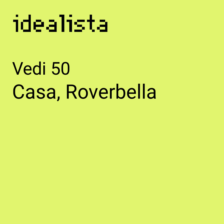 casa indipendente in vendita a Roverbella in zona Castiglione Mantovano