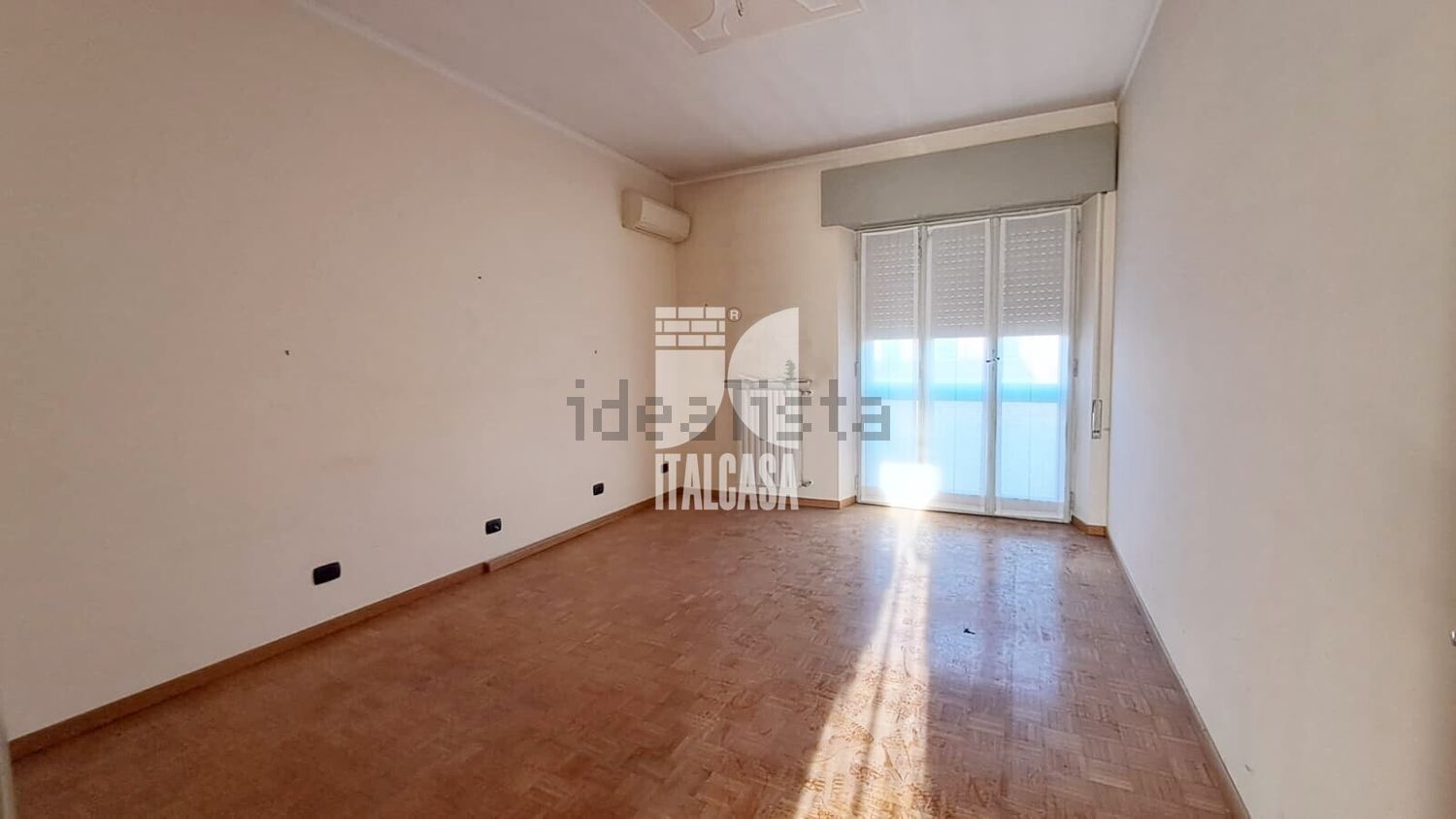 appartamento in vendita a Roverbella