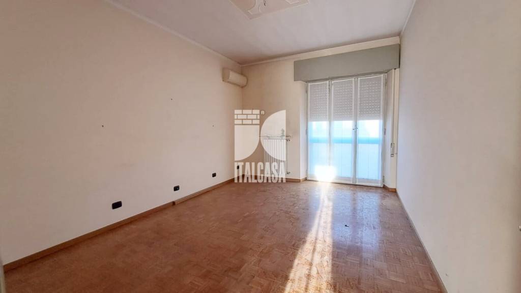 appartamento in vendita a Roverbella