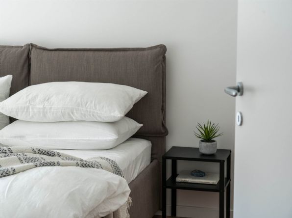 negozio in vendita a Roverbella