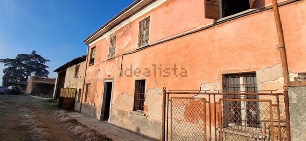 appartamento in vendita a Roverbella