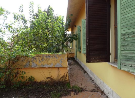 appartamento in vendita a Roverbella