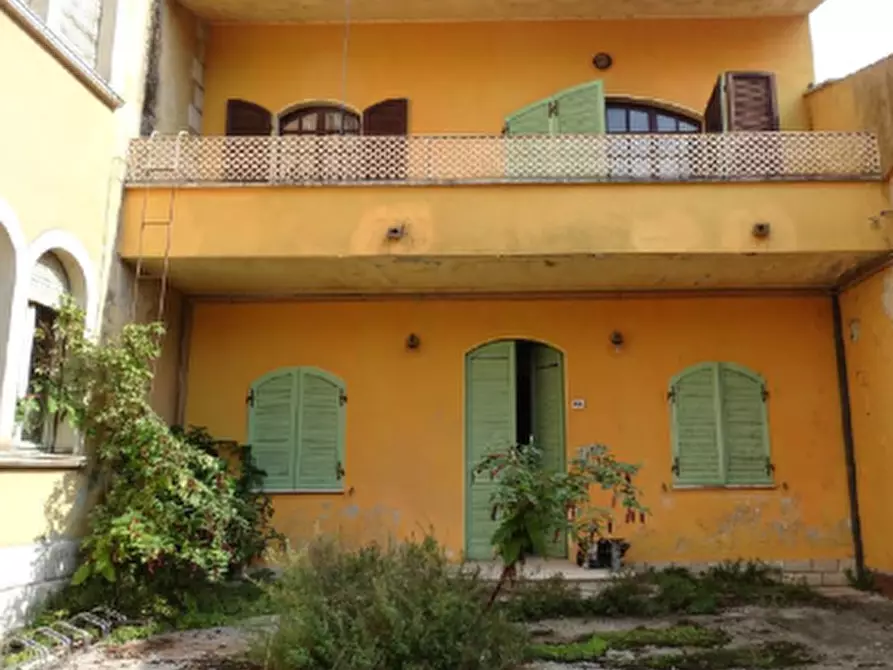 appartamento in vendita a Roverbella