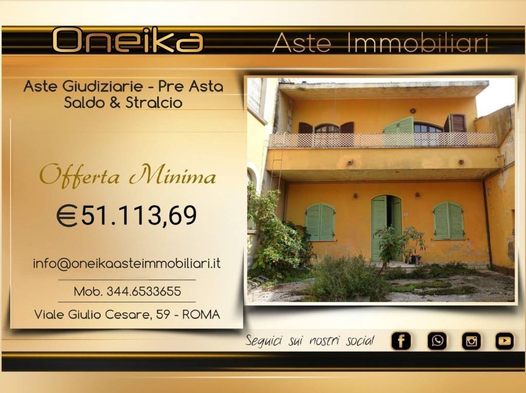 casa indipendente in vendita a Roverbella