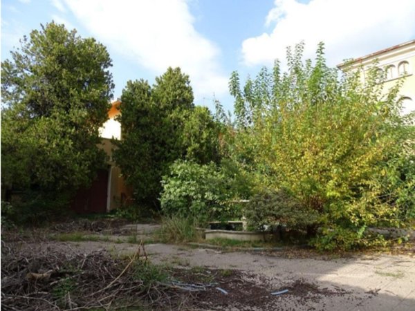 appartamento in vendita a Roverbella