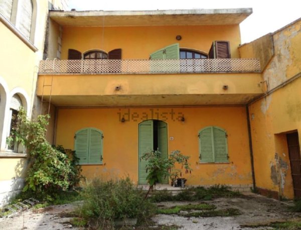 appartamento in vendita a Roverbella