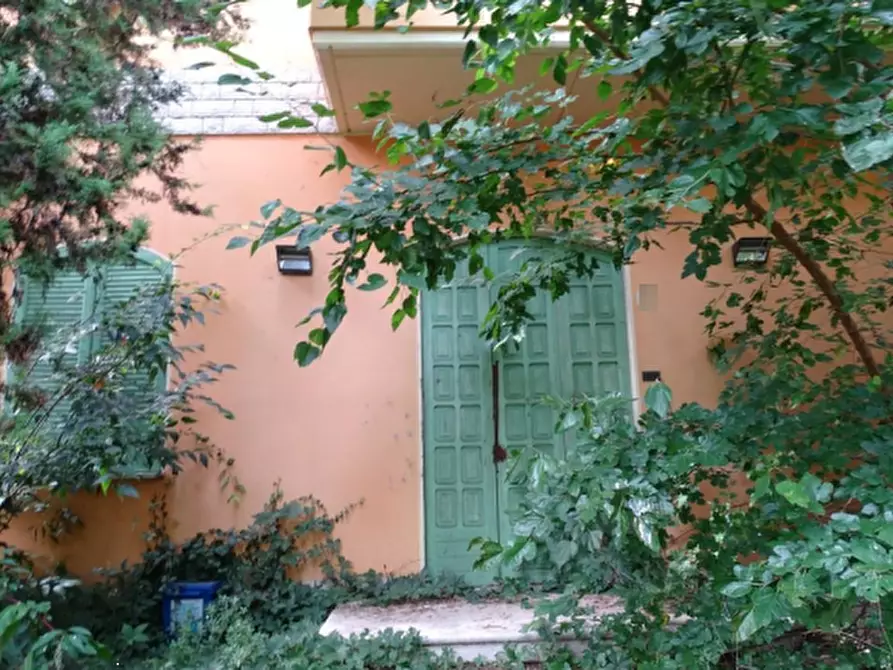 appartamento in vendita a Roverbella