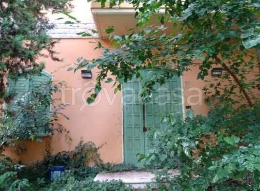 appartamento in vendita a Roverbella