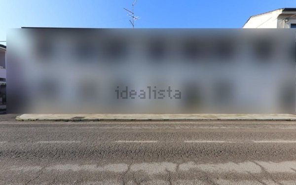 casa semindipendente in vendita a Roverbella