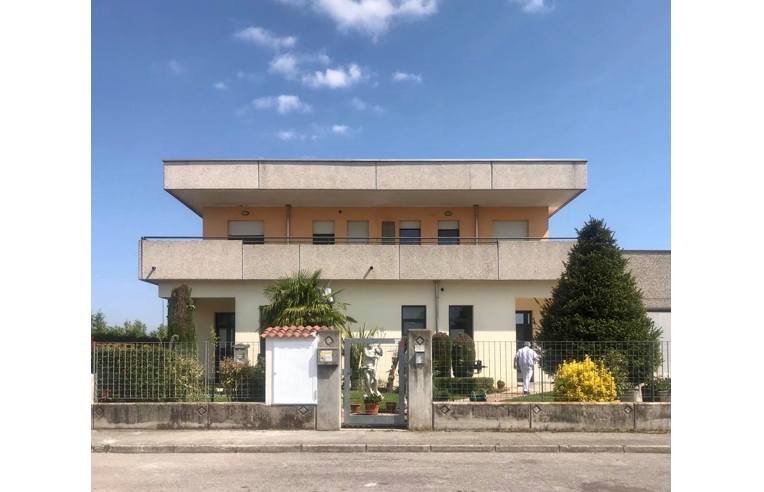 terreno edificabile in vendita a Roverbella