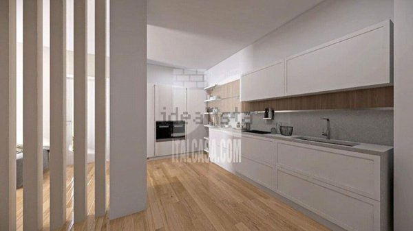 casa indipendente in vendita a Roverbella