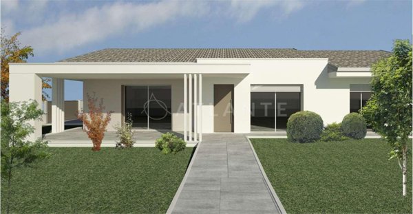 terreno agricolo in vendita a Roverbella