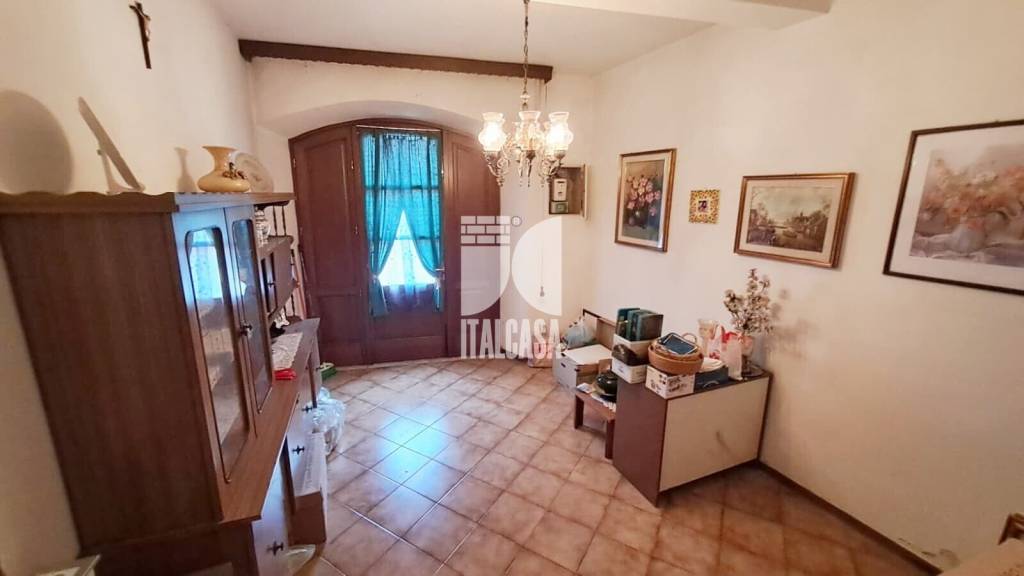 casa indipendente in vendita a Roverbella