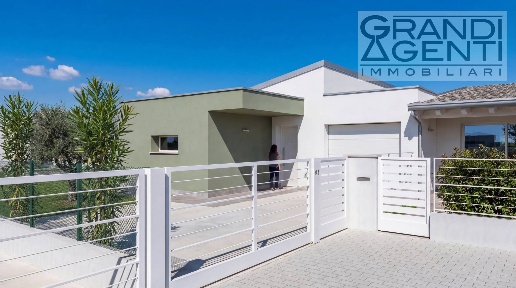 casa indipendente in vendita a Roverbella