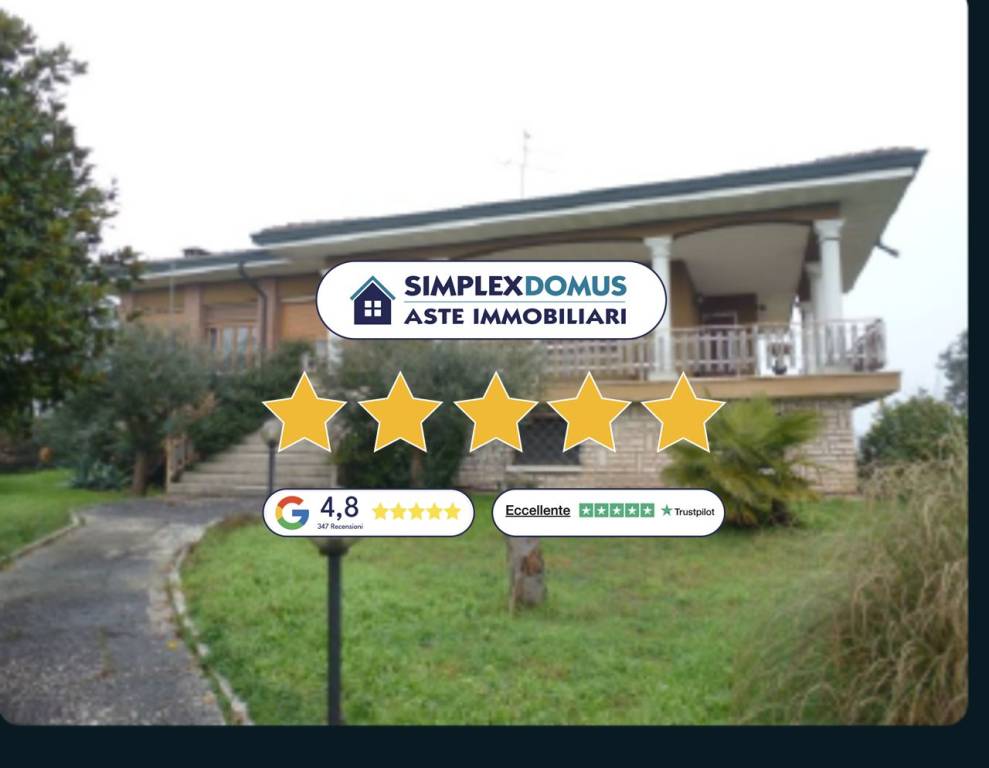 appartamento in vendita a Roverbella in zona Malavicina