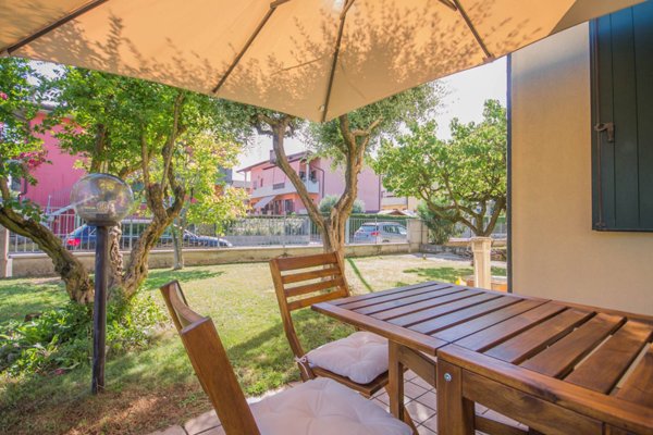 casa indipendente in vendita a Roverbella