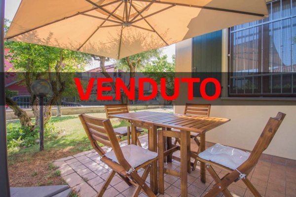 casa indipendente in vendita a Roverbella
