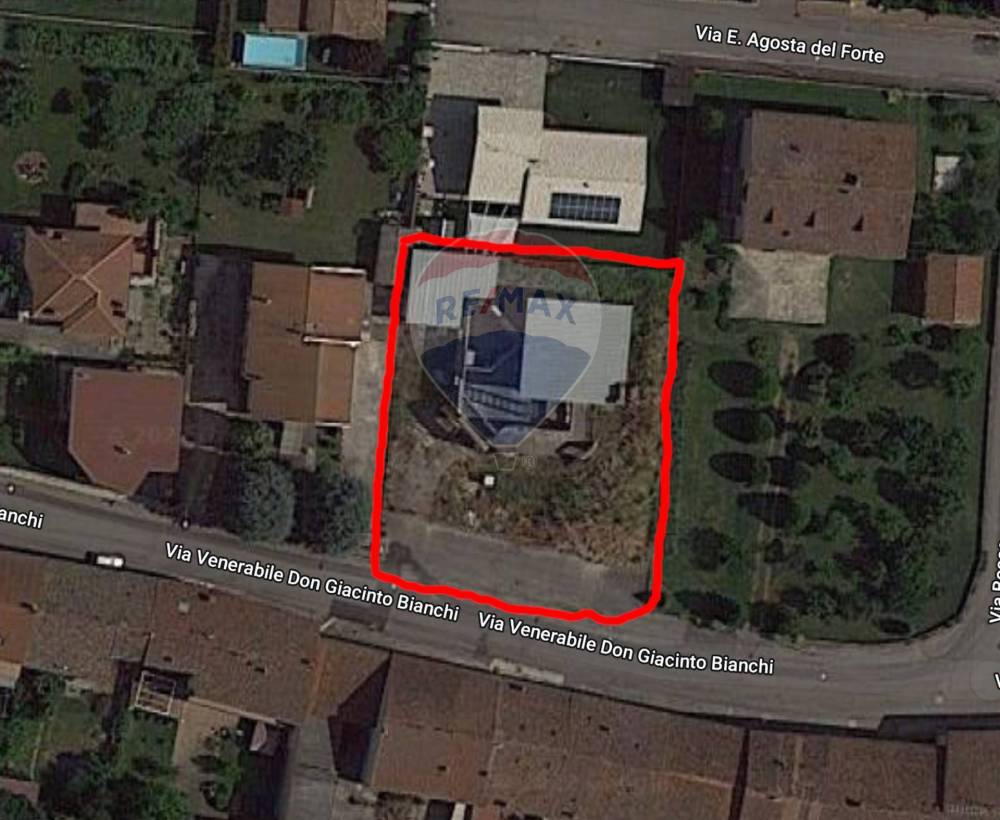 casa indipendente in vendita a Sabbioneta in zona Villa Pasquali