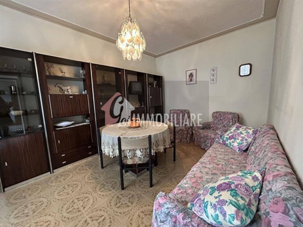 casa indipendente in vendita a Sabbioneta in zona Breda Cisoni