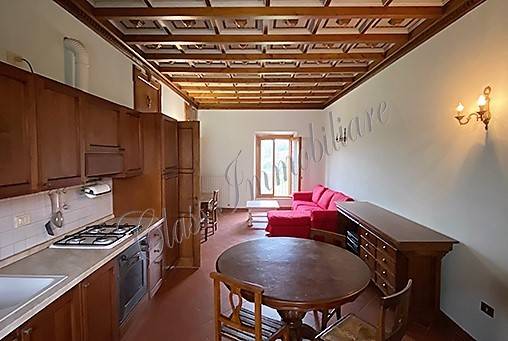 casa indipendente in vendita a Sabbioneta