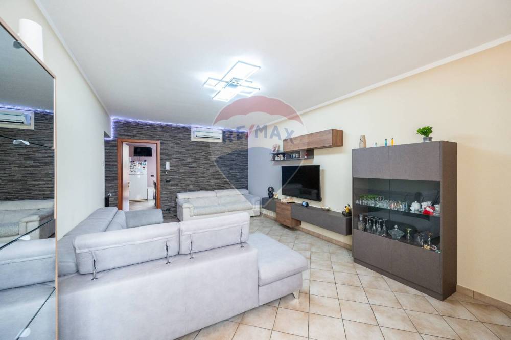 casa indipendente in vendita a Sabbioneta
