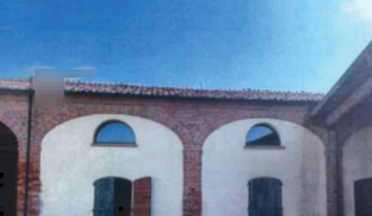 immagine annuncio 0 di 10