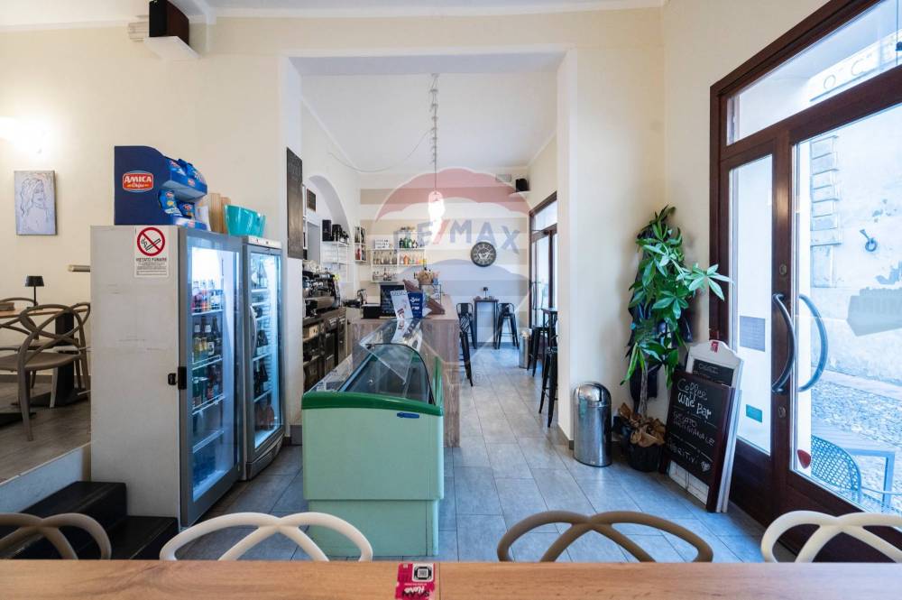 negozio in vendita a Sabbioneta