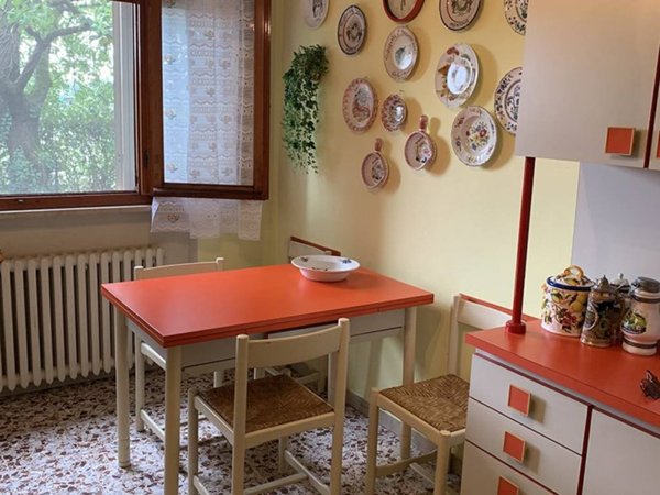 casa indipendente in vendita a Sabbioneta