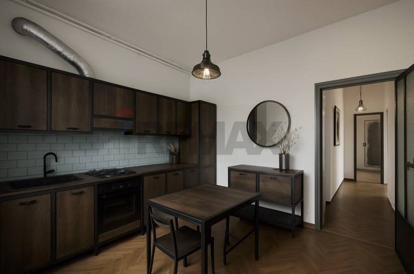 appartamento in vendita a Sabbioneta