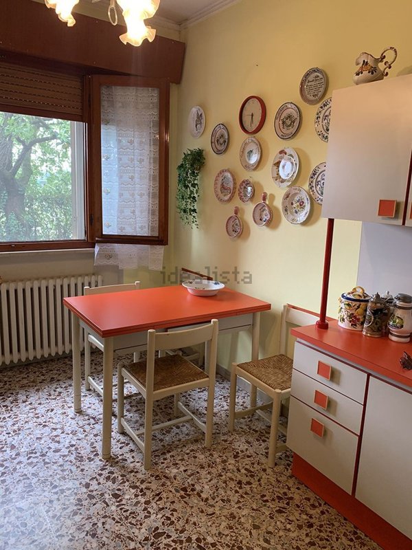 casa indipendente in vendita a Sabbioneta