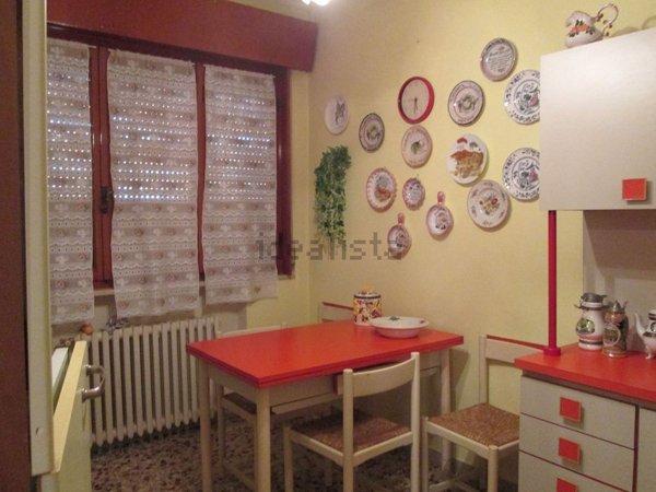 casa indipendente in vendita a Sabbioneta