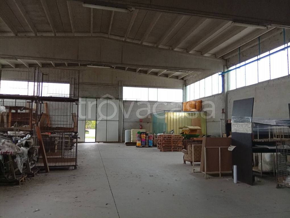 immagine annuncio 0 di 13