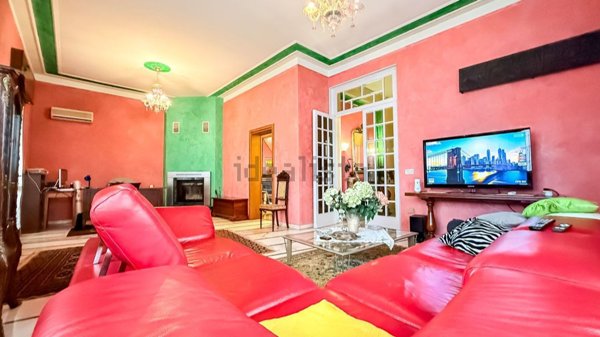 casa indipendente in vendita a Sabbioneta