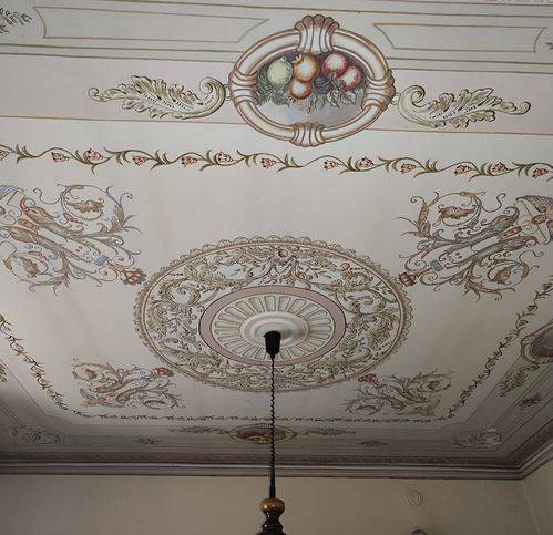 casa indipendente in vendita a Sabbioneta in zona Breda Cisoni