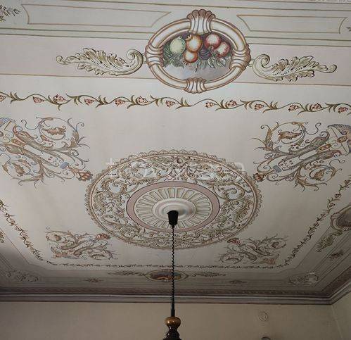 casa indipendente in vendita a Sabbioneta in zona Breda Cisoni