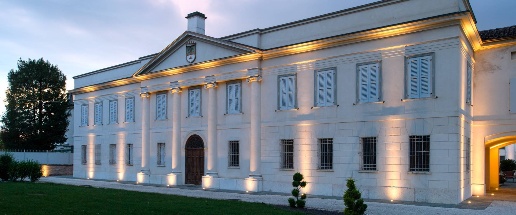 negozio in vendita a Sabbioneta