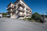 appartamento in vendita a Sabbioneta