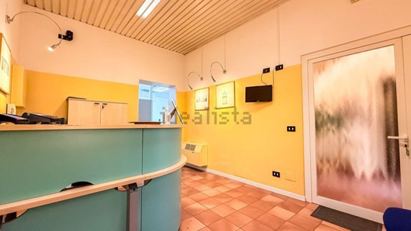 appartamento in vendita a Sabbioneta