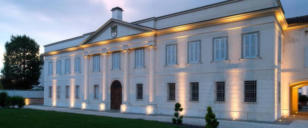 negozio in vendita a Sabbioneta