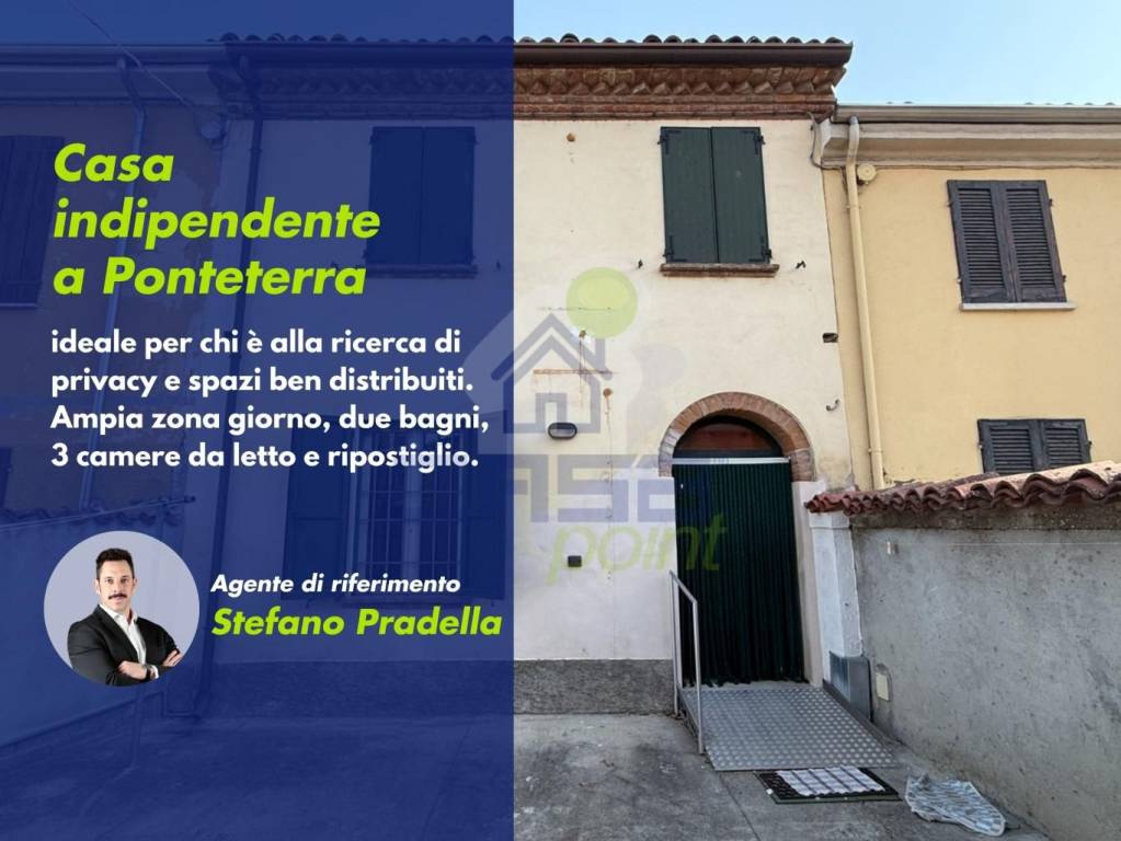 immagine annuncio 0 di 15