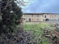 casa indipendente in vendita a Sabbioneta